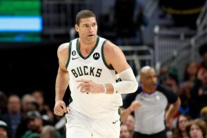 Ranking 15 NBA Top Centers For The Season 2023–2024 Ranking 15 NBA Top Centers For The Season 2023–2024