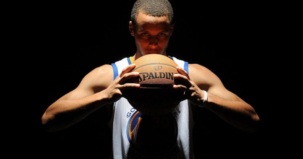 Which NBA players have the most teams they have played for?  