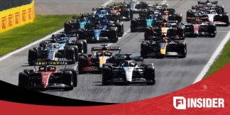 Formula 1 2024 का Calendar कैसा होगा? जानिए  