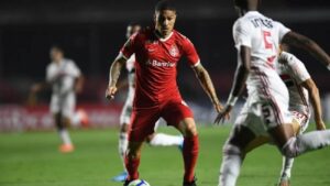 Preview: Internacional vs Sao Paulo - Prediction, Team News  