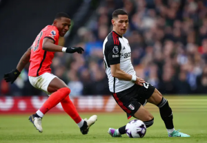 Preview: Wolverhampton Wanderers vs. Fulham - Prediction  