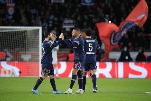 Preview: Paris Saint-Germain vs Nice - Prediction  