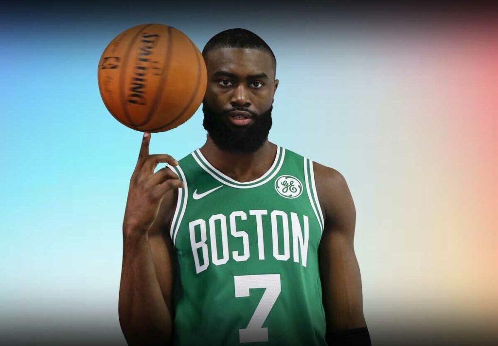 The longest-tenured player on an NBA team  