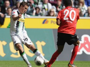 Preview: Borussia Monchengladbach vs. Mainz 05 - Prediction  