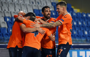 Preview: Kasimpasa vs. Istanbul Basaksehir - Prediction  