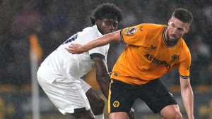 Preview: Luton Town vs Wolverhampton Wanderers - Prediction  