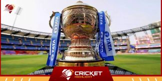 IPL 2023 मिनी-नीलामी में किस टीम ने कौन का खिलाड़ी खरीदा  
