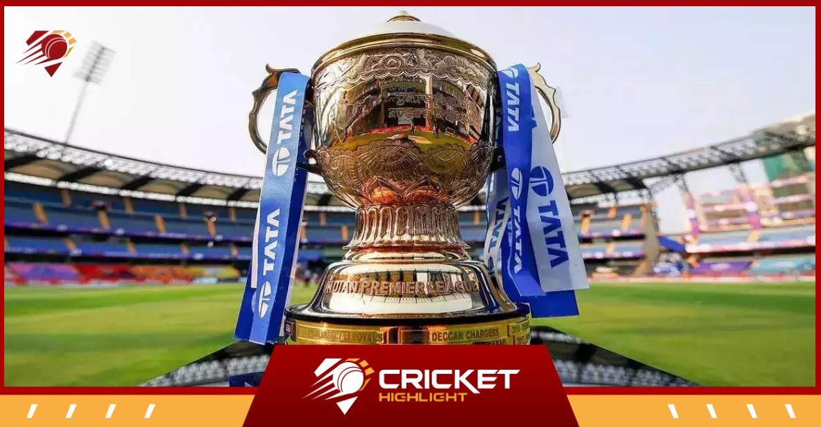 IPL 2023 मिनी-नीलामी में किस टीम ने कौन का खिलाड़ी खरीदा  