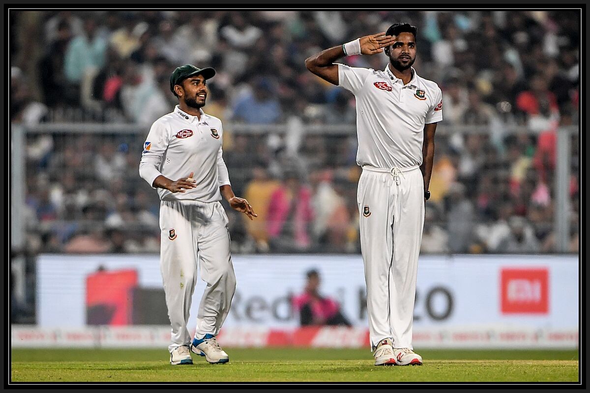 Players to miss ODI World Cup 2023 due to Injury  