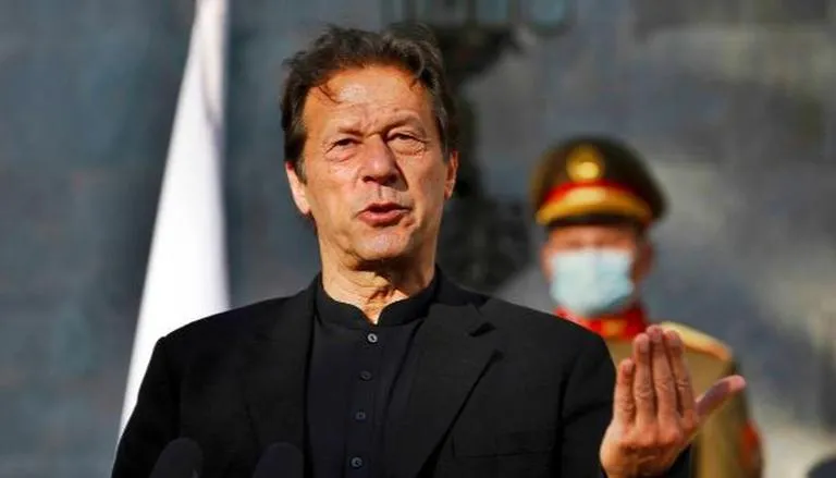 Cricketers who came out of Retirement to Play for Country  