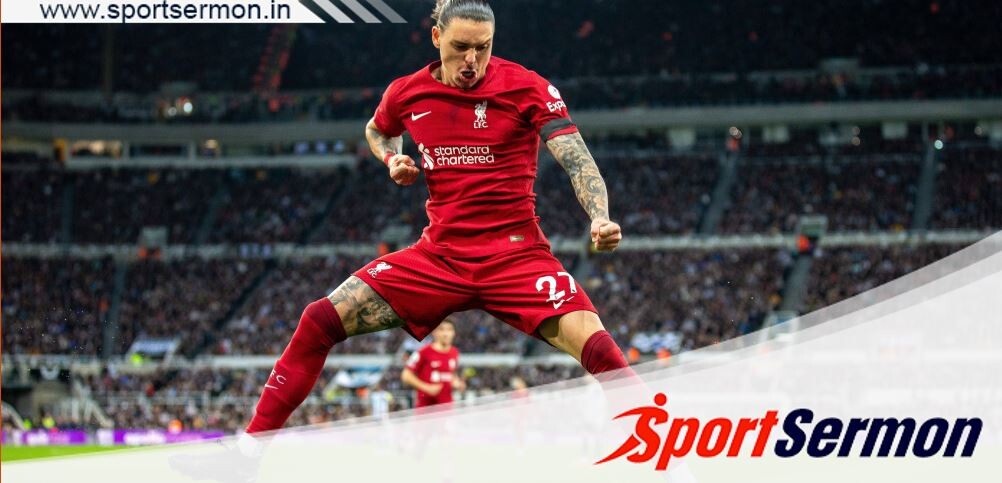 5 Players with the best performance in Premier League  