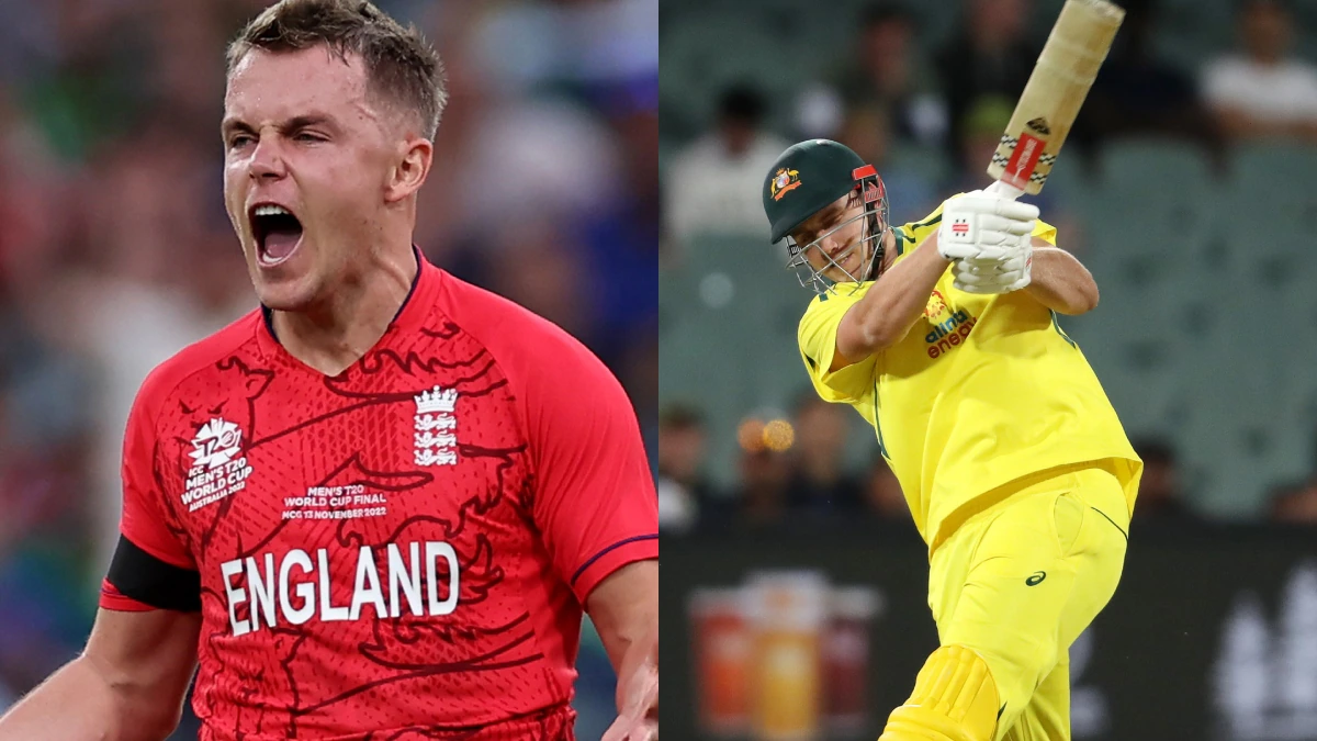 Highest bids in the Indian Premier League History  