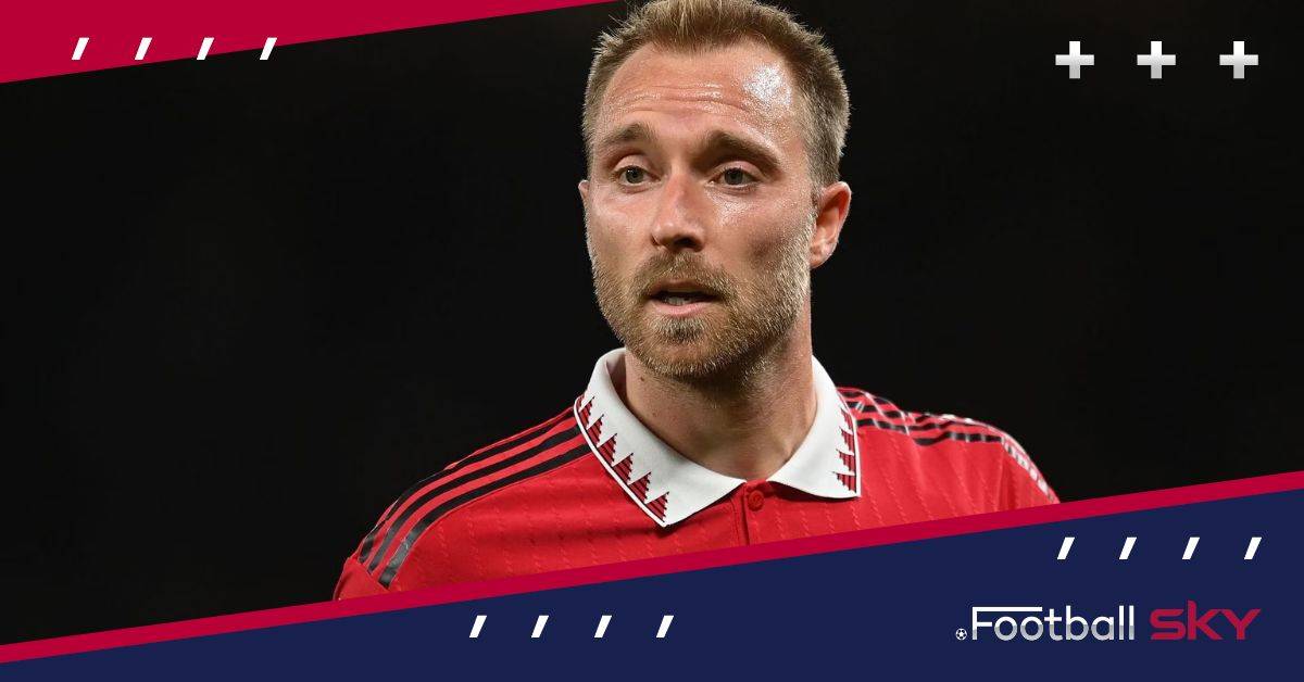 सितंबर 2023 में मैनचेस्टर यूनाइटेड के 5 सर्वश्रेष्ठ खिलाड़ी  