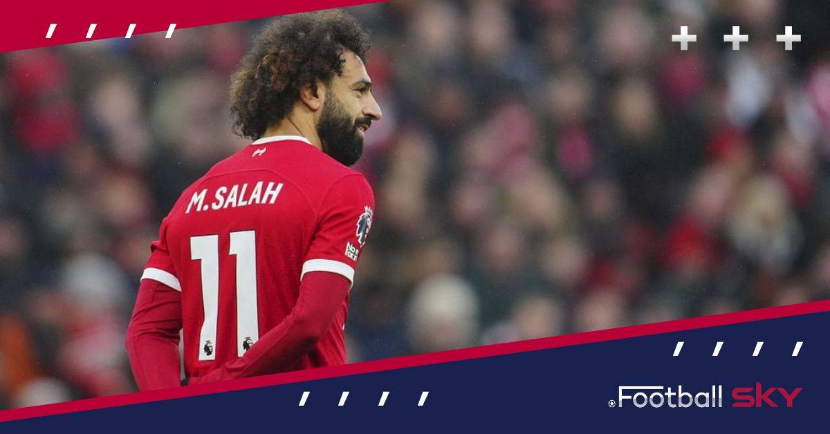 Premier League: प्रीमियर लीग के बेहतरीन खिलाड़ी  