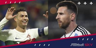 5 सबसे ज्यादा कमाई करने वालेफुटबॉल खिलाड़ी  