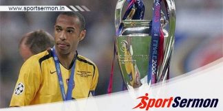 5 massive clubs that have not yet won the Champions League  