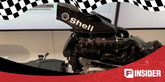 5 सबसे सफल F1 इंजन आपूर्तिकर्ता  