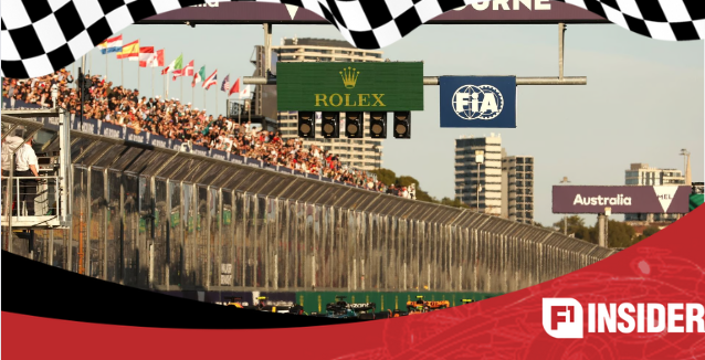 7 F1 ड्राइवर जो 2023 सीज़न के अंत में अनुबंध से बाहर हो गए हैं  