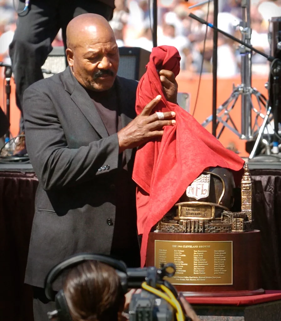 Remembering International Athletes Who Died In 2023  