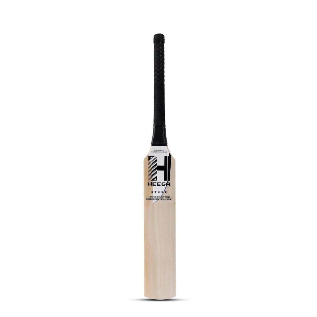 Best Mongoose Cricket Bats | Deets Inside  