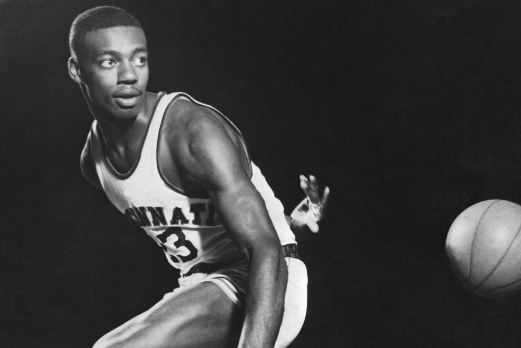 10 Best Players In The History Of Sacramento Kings  