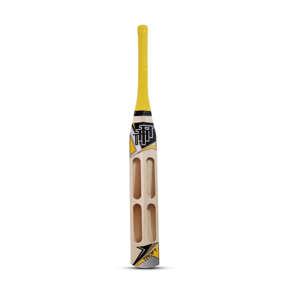 Best Mongoose Cricket Bats | Deets Inside  