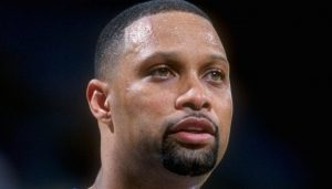 Los Angeles' Top High School Basketball Players Los Angeles' Top High School Basketball Players