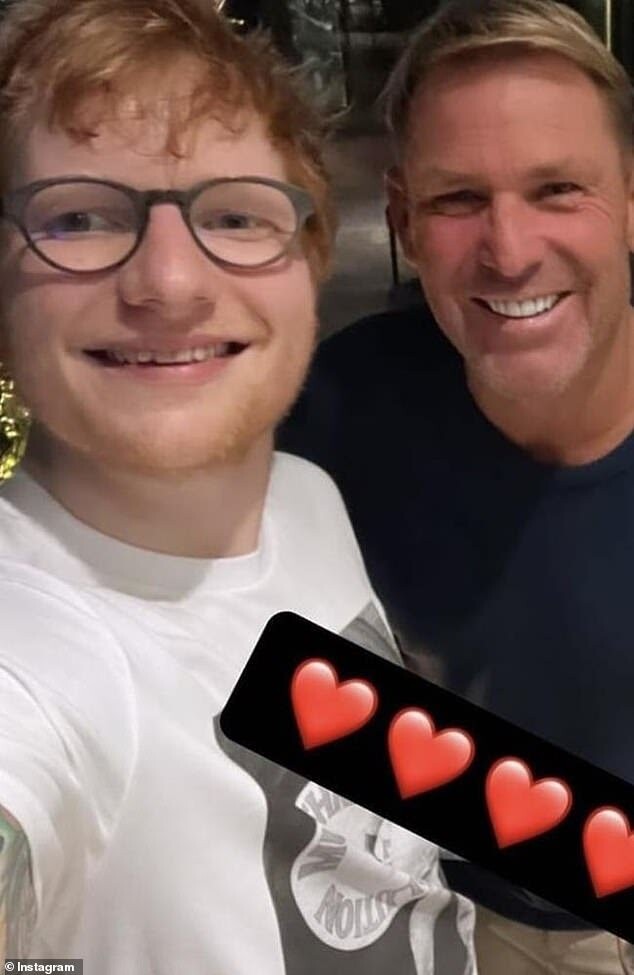 These Celebrities Love Cricket Like all of Us  