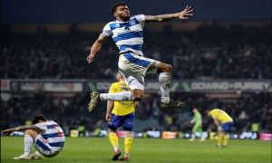 Preview: Queens Park Rangers vs. Bournemouth - Prediction  