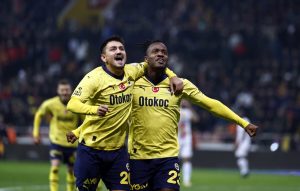 Preview: Adana Demirspor vs. Istanbulspor - Prediction  