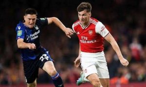 Preview: Nottingham Forest vs. Arsenal - Prediction  