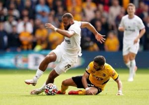 Preview: Brentford vs Wolverhampton Wanderers - Prediction  