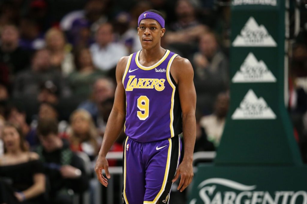 The NBA's Top 10 Largest Hand Sizes  