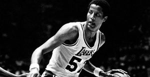 List of NBA Players Who Have Won 4 Championship Rings  