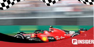 फेरारी F1 टीम को स्क्यूडेरिया क्यों कहा जाता है?  