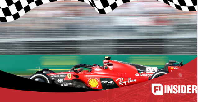 फेरारी F1 टीम को स्क्यूडेरिया क्यों कहा जाता है?  