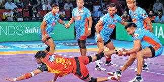 एशियाई चैंपियनशिप का लाइव प्रसारण यूट्यूब के माध्यम से होगा  