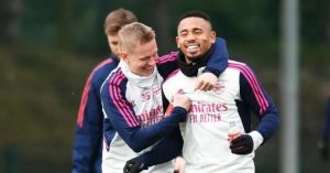 Preview: Arsenal vs. Crystal Palace - Prediction, Team News  