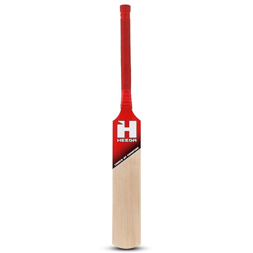 Best Mongoose Cricket Bats | Deets Inside  