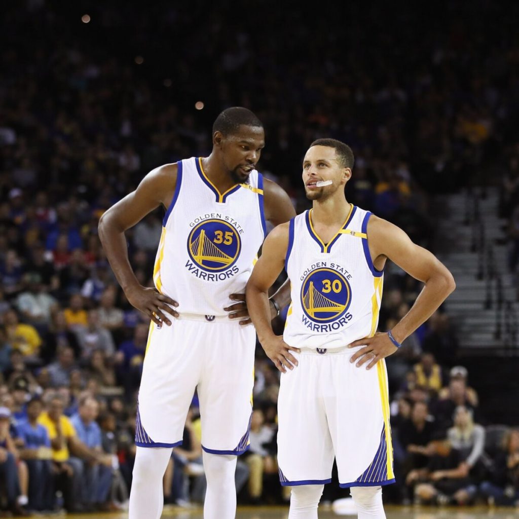 From Dynasty to Dominance: Best NBA teams of all time  