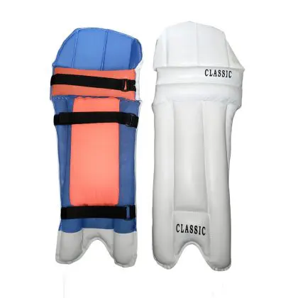 Top 10 Best Cricket Batting Pads For safe & fun matches  
