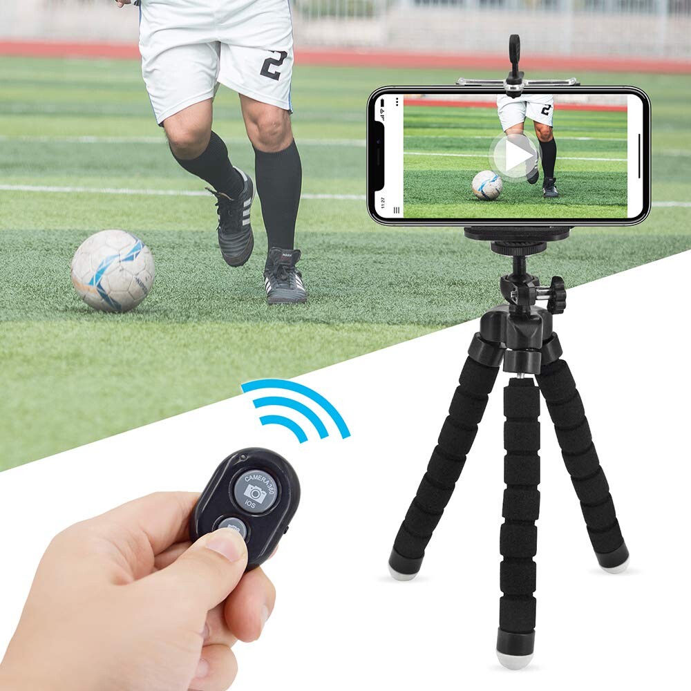 Your Guide To Become A Football Player In India  