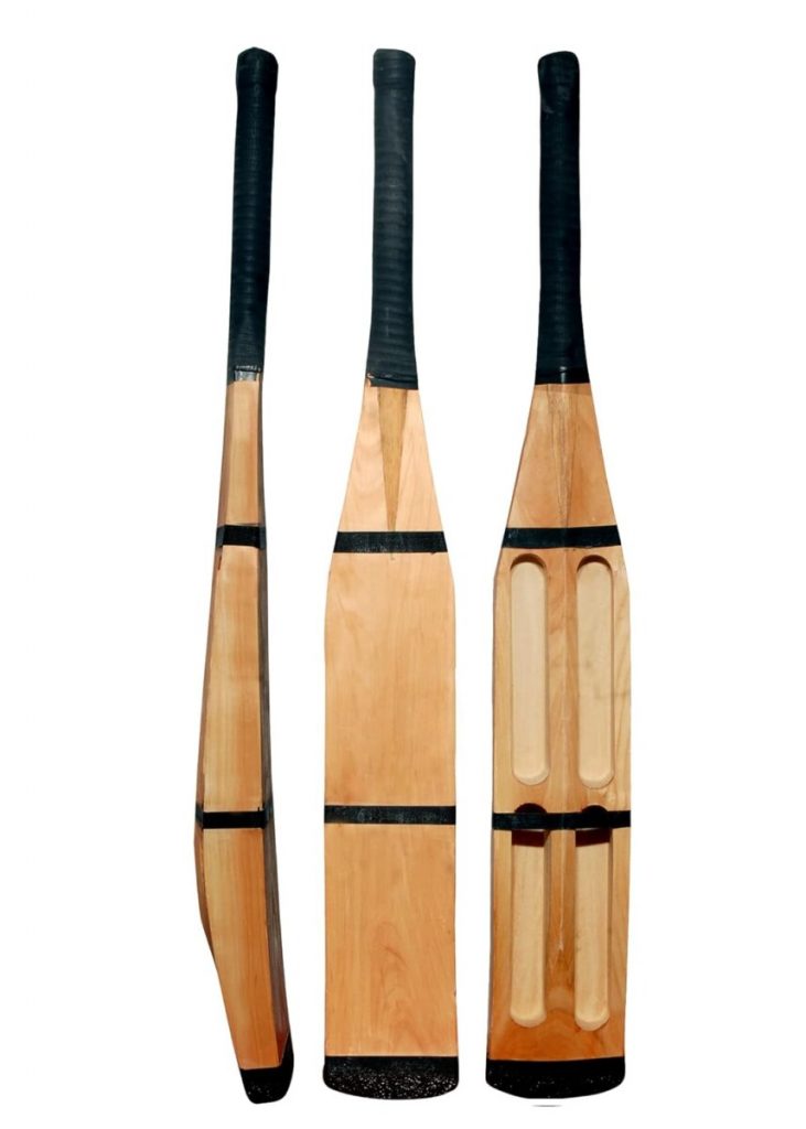 Best Mongoose Cricket Bats | Deets Inside  