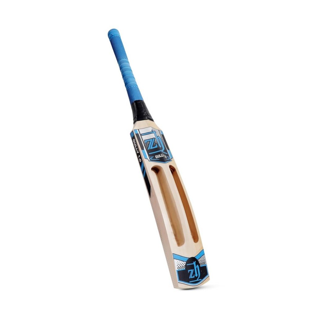 Best Mongoose Cricket Bats | Deets Inside  