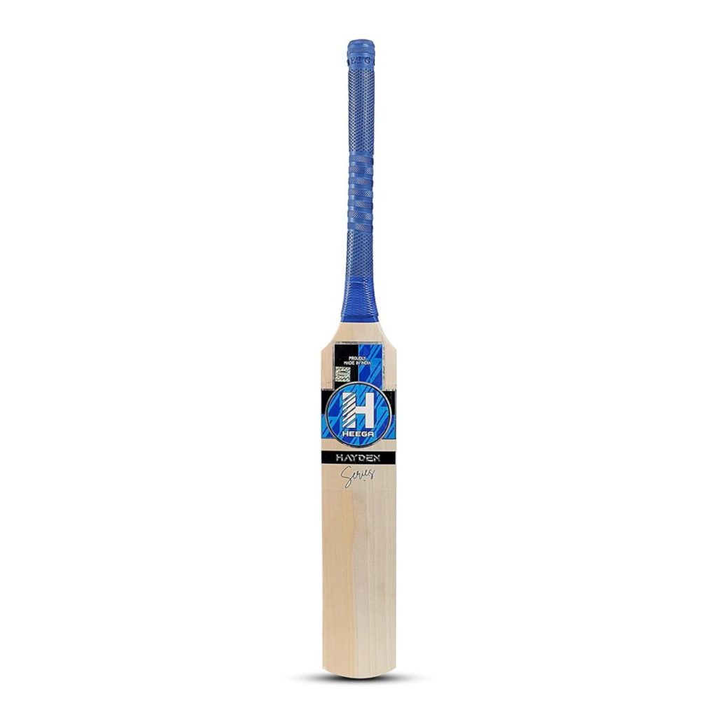 Best Mongoose Cricket Bats | Deets Inside  