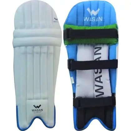 Top 10 Best Cricket Batting Pads For safe & fun matches  