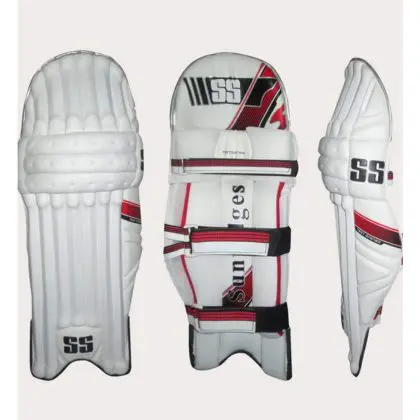 Top 10 Best Cricket Batting Pads For safe & fun matches  
