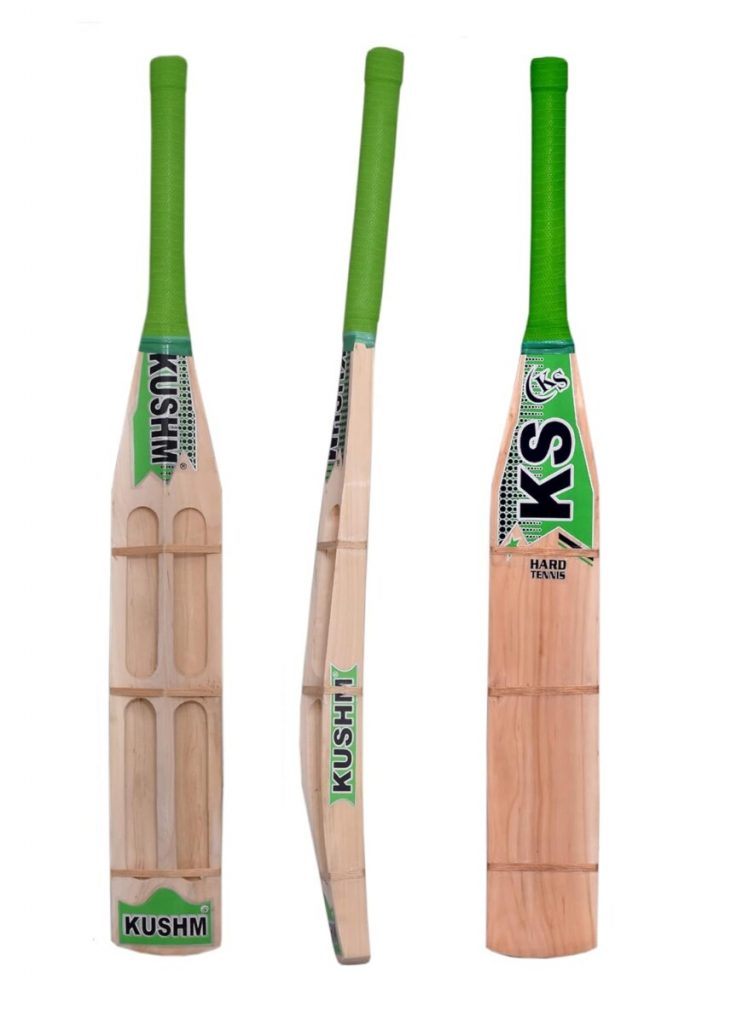 Best Mongoose Cricket Bats | Deets Inside  