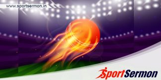 7 Proven Techniques to Predict a Cricket Match  