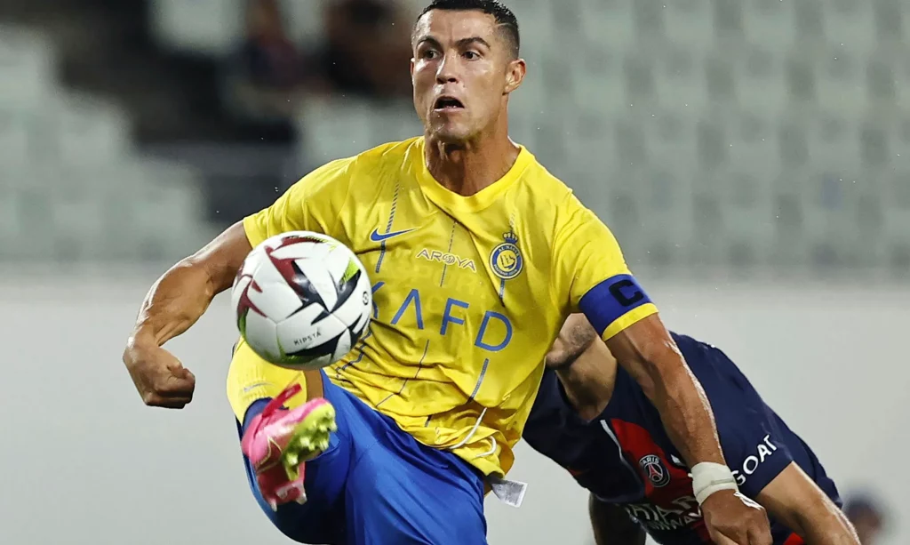 Meet The Penalty Kings In The World | Best Penalty Taker  